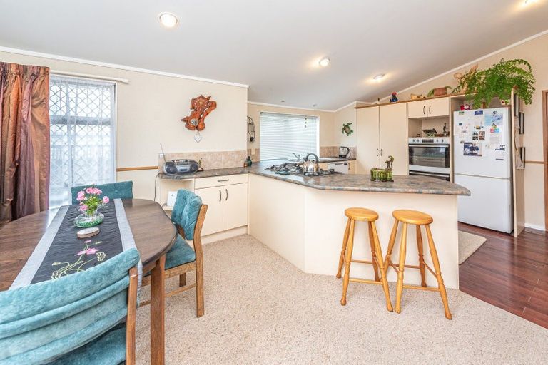 Photo of property in 21 Ward Street, Aramoho, Whanganui, 4500