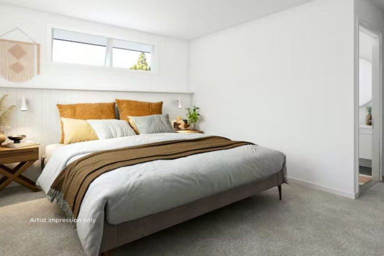 Photo of property in 90 Kahui Parade, Karaka, Papakura, 2113