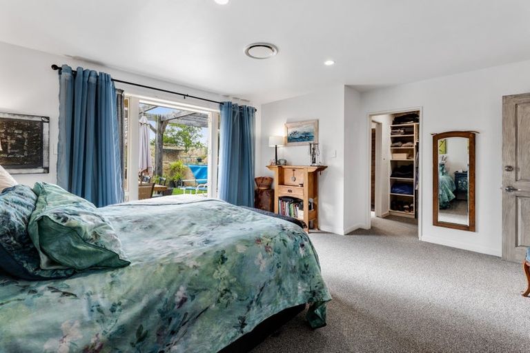 Photo of property in 886 Two Chain Road, Swannanoa, Rangiora, 7475