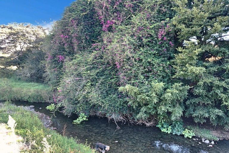 Photo of property in 73 Takahue Saddle Road, Takahue, Kaitaia, 0481