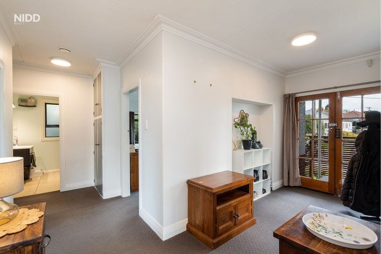 Photo of property in 4a Edinburgh Street, Green Island, Dunedin, 9018