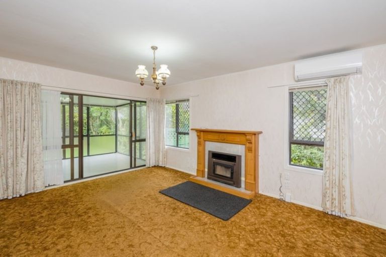 Photo of property in 183 Te Moana Road, Waikanae, 5036