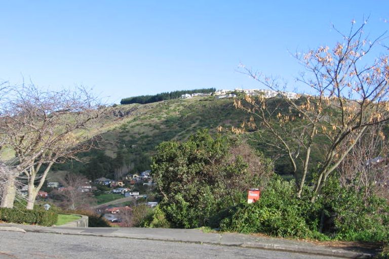 Photo of property in 16 Sunvale Terrace, Cashmere, Christchurch, 8022