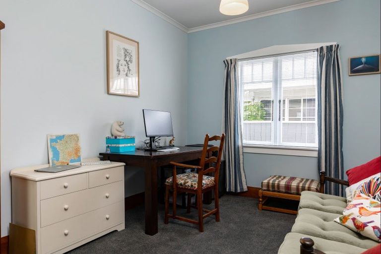 Photo of property in 5 Ida Street, Redwoodtown, Blenheim, 7201