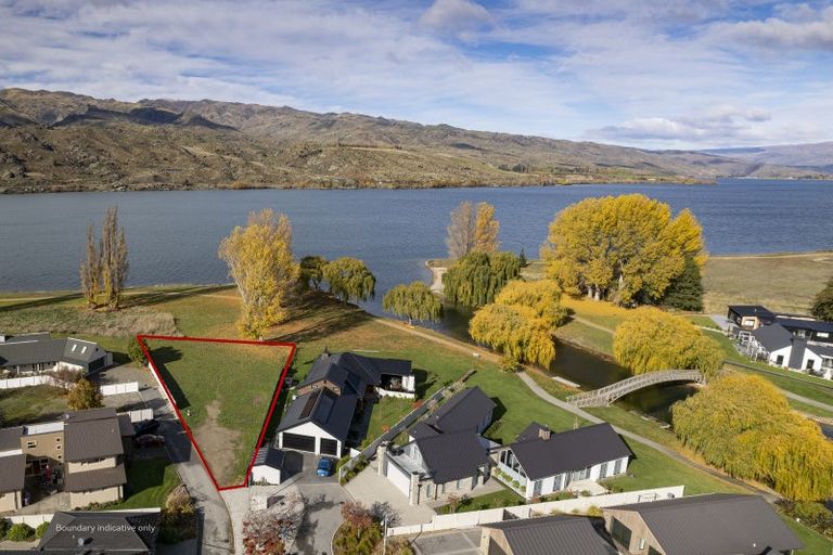 Photo of property in 28 Foster Place, Mount Pisa, Cromwell, 9383