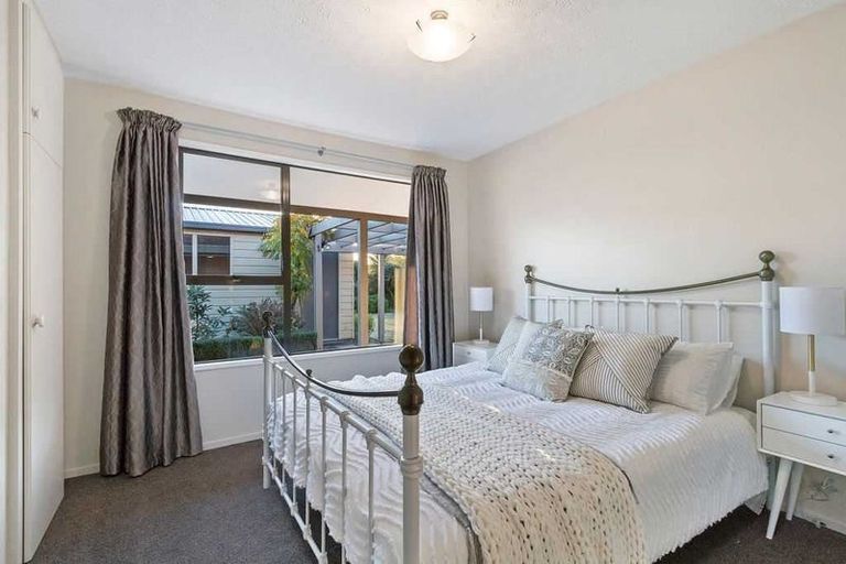 Photo of property in 40 Millstream Drive, Lincoln, 7608