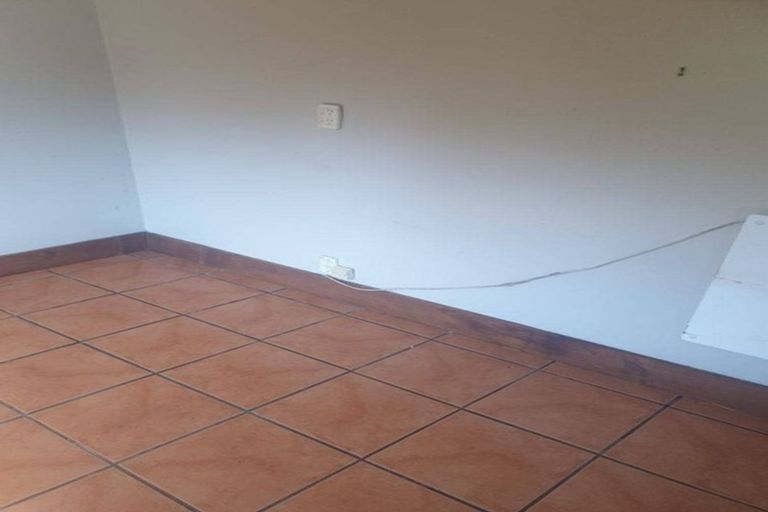 Photo of property in 100 Puriri Street, Gonville, Wanganui, 4501