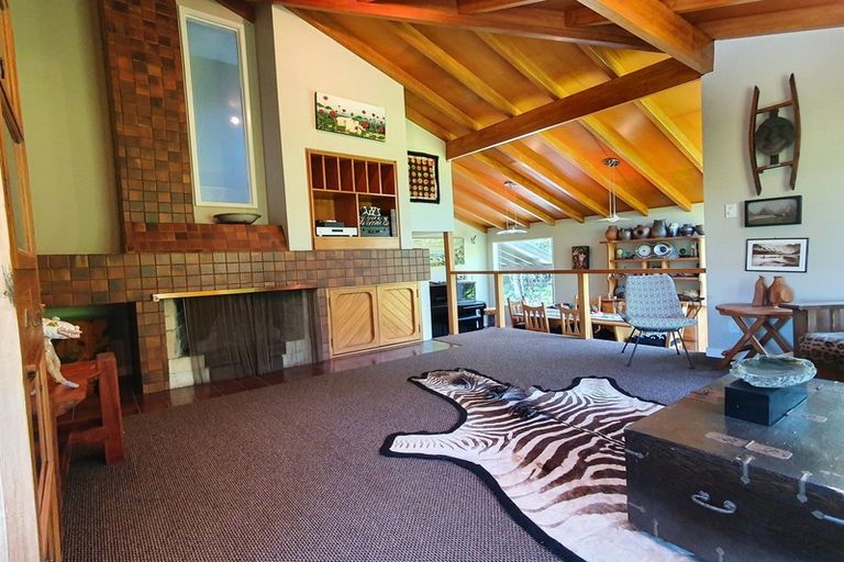 Photo of property in 26 Stanton Crescent, Karoro, Greymouth, 7805