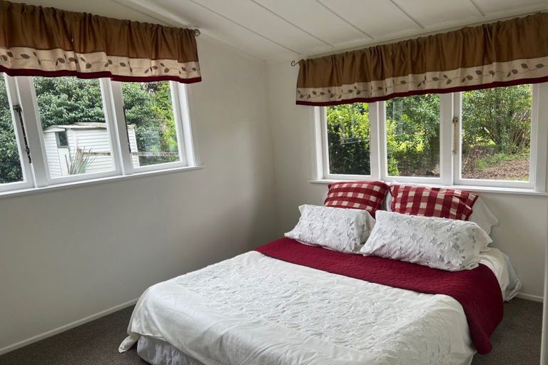 Photo of property in 9 Rata Street, Manunui, Taumarunui, 3924