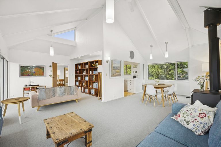 Photo of property in 10 Meuse Lane, Andersons Bay, Dunedin, 9013