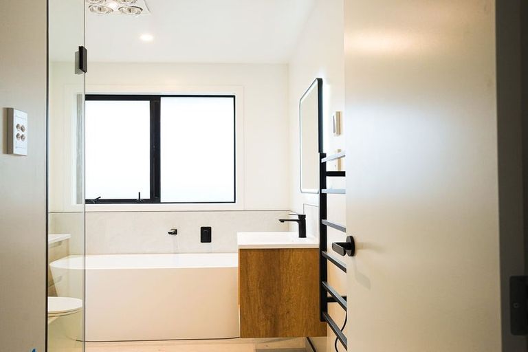 Photo of property in 44 Whatahuhu Street, Te Kauwhata, 3710