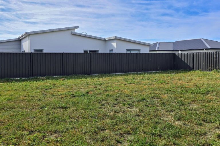 Photo of property in 61 Wai Whatu Street, Meeanee, Napier, 4110
