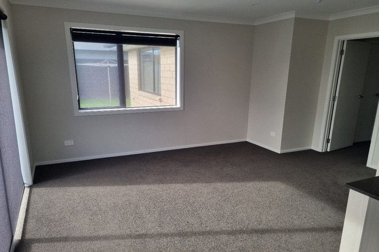 Photo of property in 12 Harp Street, Morrinsville, 3300