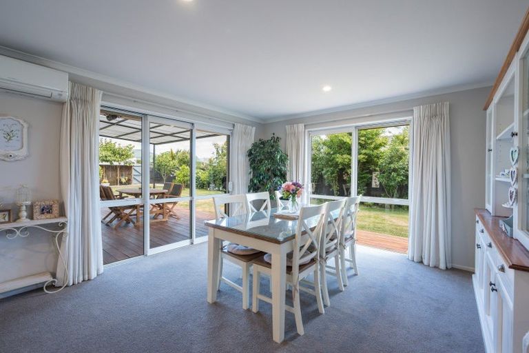 Photo of property in 14c Saxon Street, Motueka, 7120