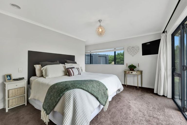 Photo of property in 37 Arthur Street, Hawera, 4674