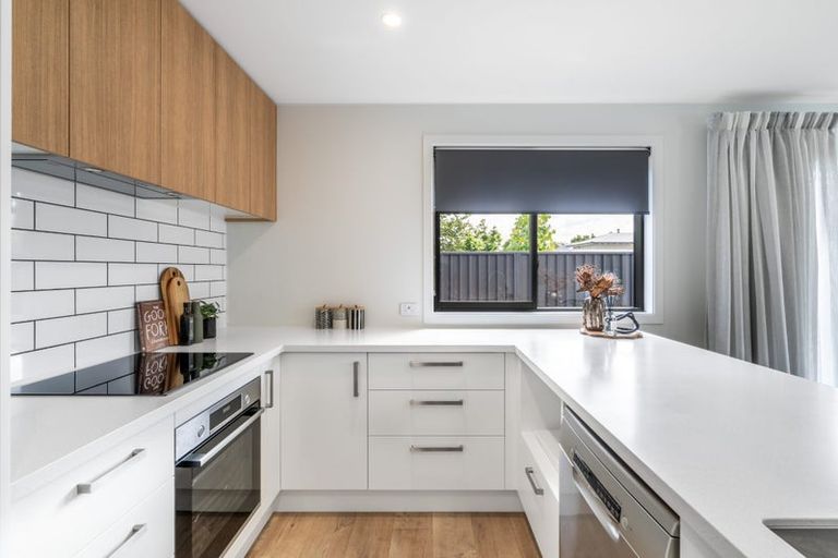 Photo of property in 7a Coutts Road, Gore, 9710