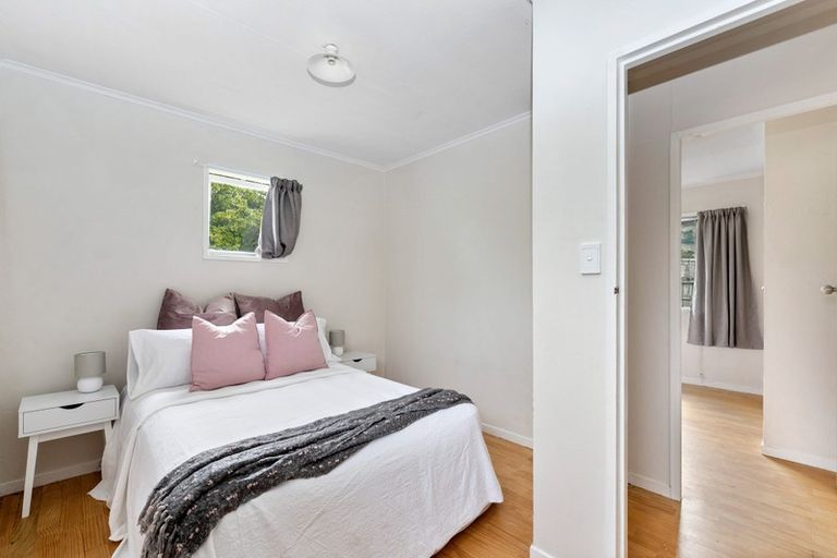 Photo of property in 3 Opal Place, Pukehangi, Rotorua, 3015