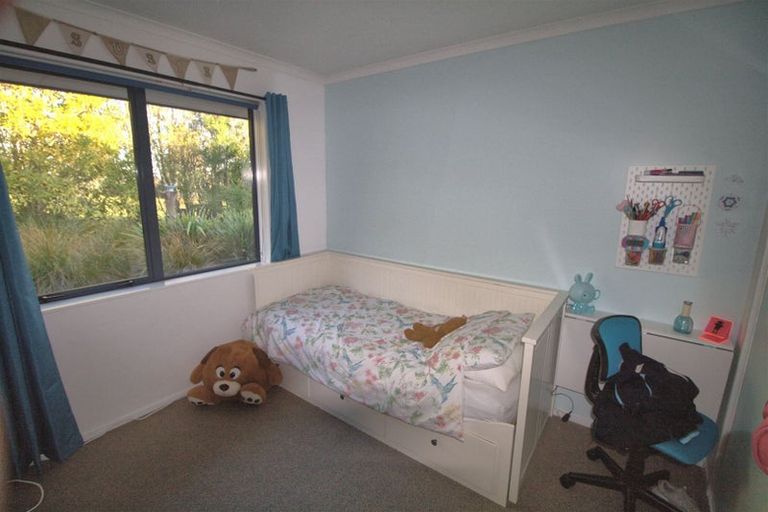 Photo of property in 1 Leith Drive, Loburn, Rangiora, 7472