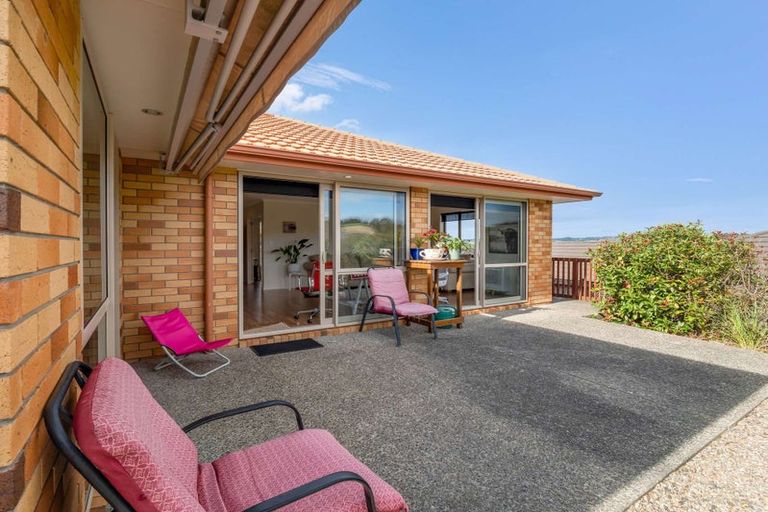Photo of property in 9 Hewson Drive, Snells Beach, 0920