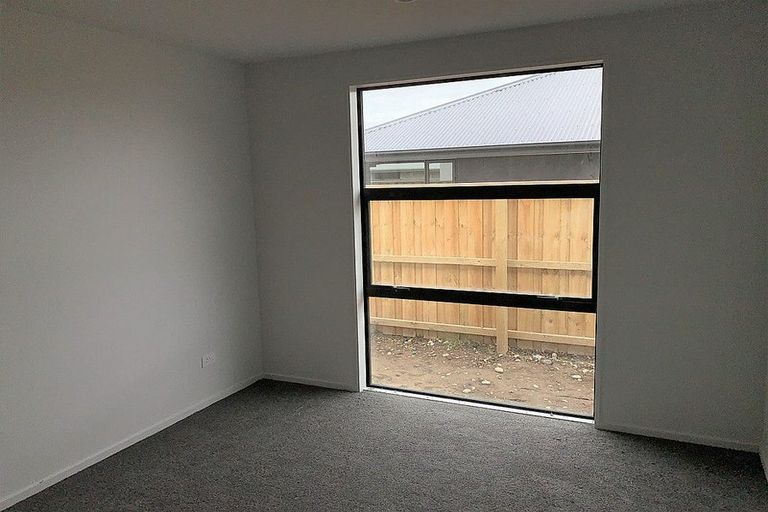 Photo of property in 45 Riverstone Drive, Rolleston, 7614