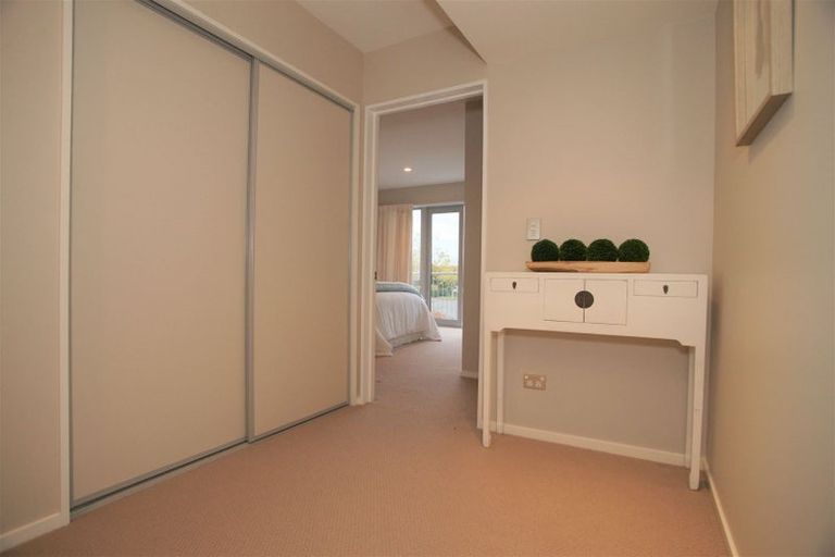 Photo of property in 40 Waterford Avenue, Northwood, Christchurch, 8051