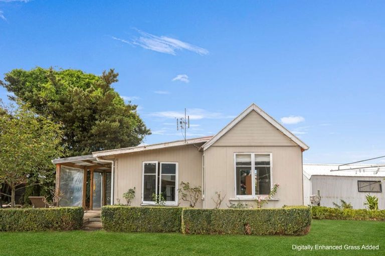 Photo of property in 28 Hau Road, Motueka, 7120