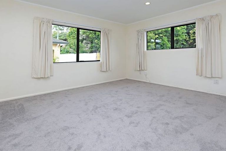 Photo of property in 3/20 Huia Road, Papatoetoe, Auckland, 2025
