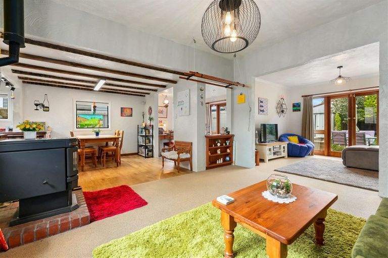 Photo of property in 53 Grange Street, Hillsborough, Christchurch, 8022