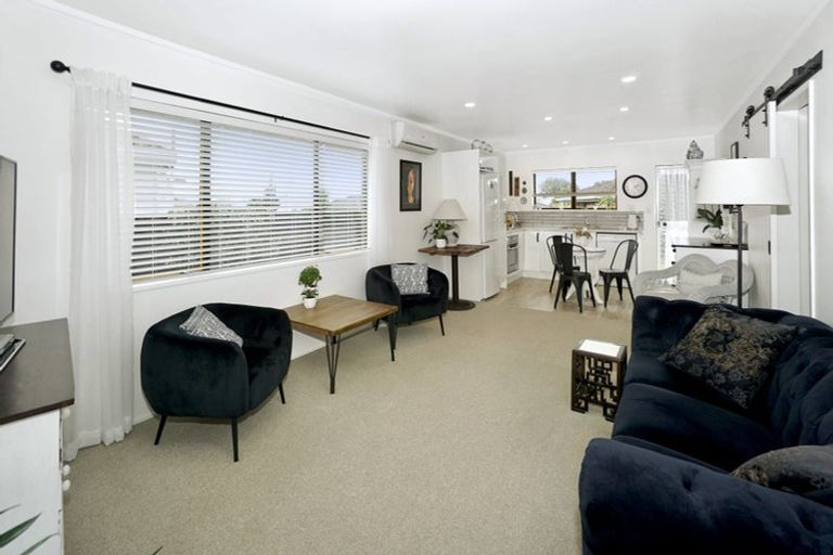 Photo of property in 12/3 Stewart Street, Te Puke, 3119