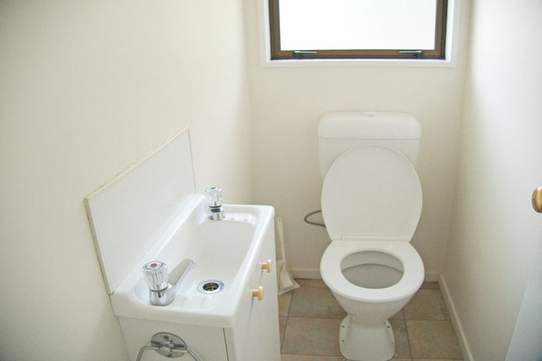 Photo of property in 4/45 Elizabeth Street, Riccarton, Christchurch, 8041