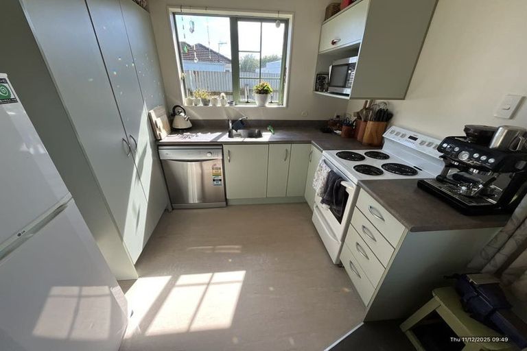 Photo of property in 23 Beth Street, Trentham, Upper Hutt, 5018