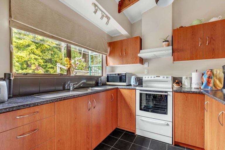 Photo of property in 37 Waikuta Road, Ngongotaha, Rotorua, 3010