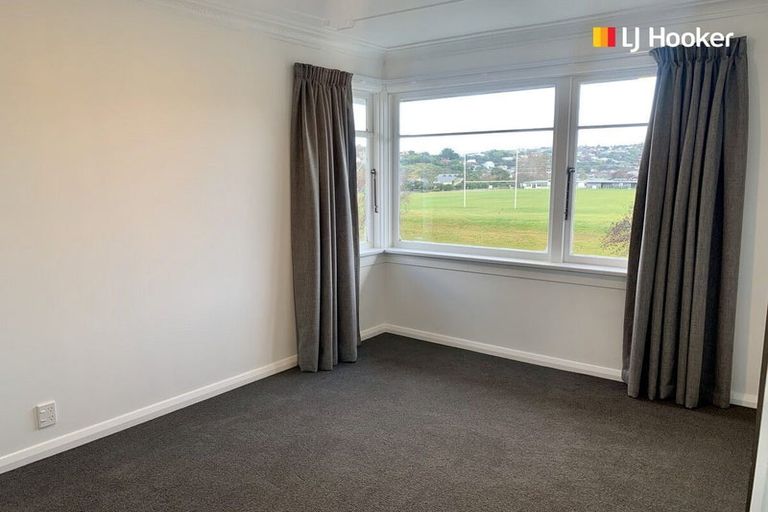 Photo of property in 72 Lynn Street, Wakari, Dunedin, 9010