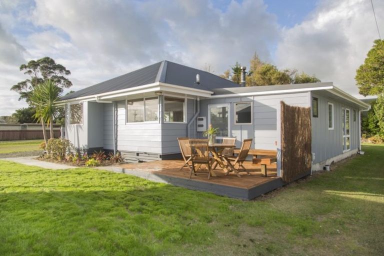 Photo of property in 145a Awakino Road, Dargaville, 0310