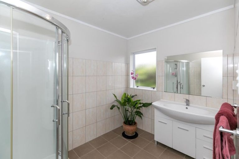 Photo of property in 19a Sandwich Road, St Andrews, Hamilton, 3200