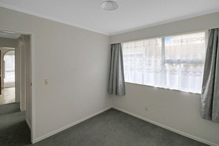 Photo of property in 20 Marina Grove, Hutt Central, Lower Hutt, 5010