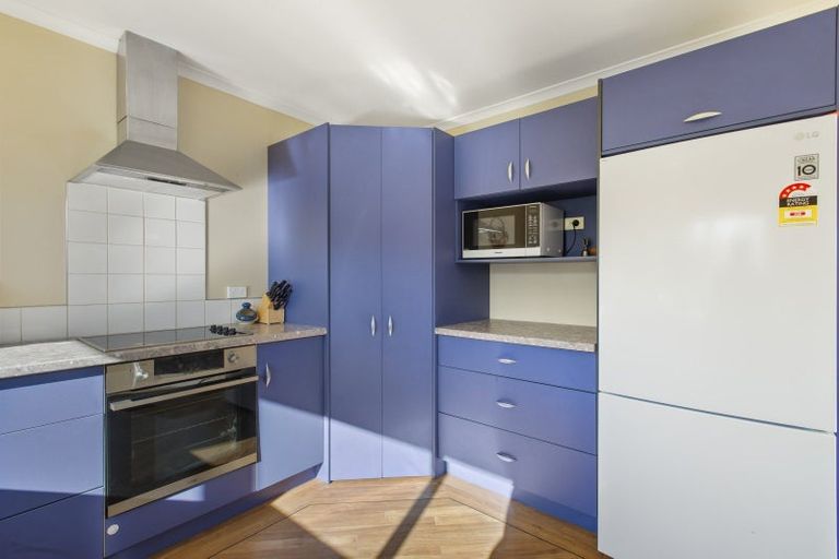 Photo of property in 818 Old Te Aroha Road, Okauia, Matamata, 3471