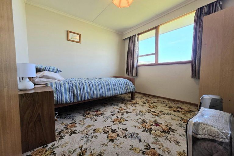 Photo of property in 29 Virgil Street, Oamaru North, Oamaru, 9400
