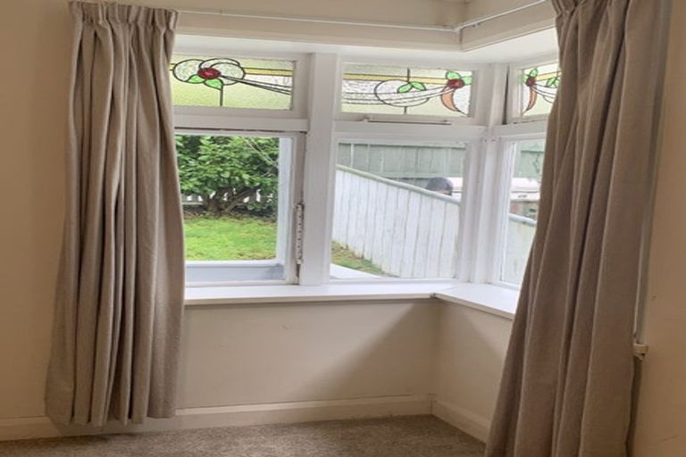 Photo of property in 301 Adelaide Road, Newtown, Wellington, 6021