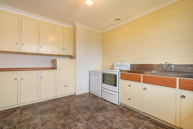 Photo of property in 16 Delta Street, Belleknowes, Dunedin, 9011