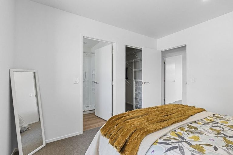 Photo of property in 45a Princess Street, Waitara, 4320