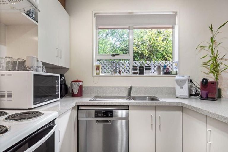 Photo of property in 160a Hoon Hay Road, Hoon Hay, Christchurch, 8025