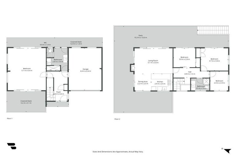 Photo of property in 10 Easdale Place, Pauanui, Hikuai, 3579