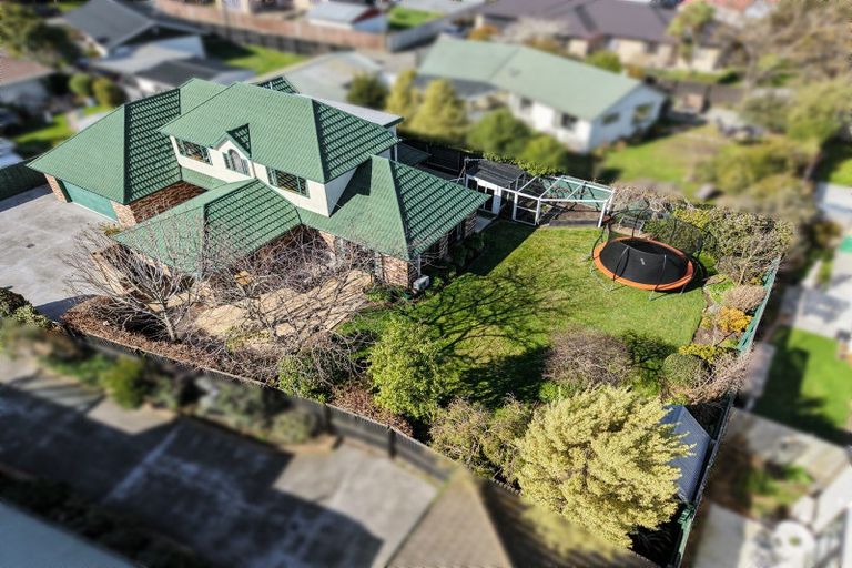 Photo of property in 8b Thompsons Road, Belfast, Christchurch, 8051