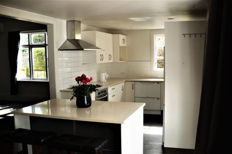 Photo of property in 1/14 Kipling Street, Addington, Christchurch, 8024