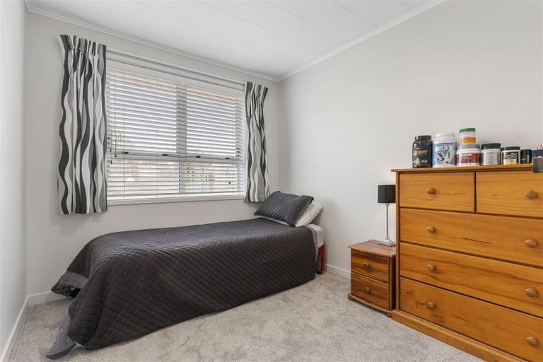 Photo of property in 10 Finnerty Avenue, Howick, Auckland, 2014