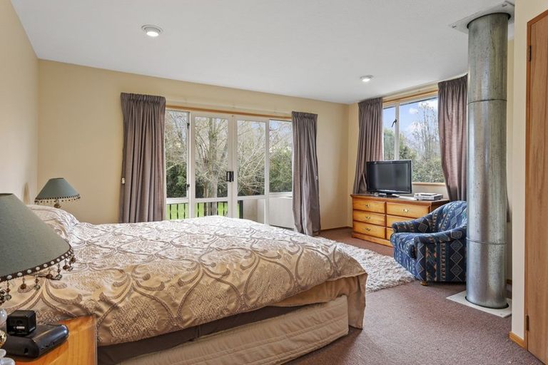 Photo of property in 14 Keetly Place, Ohoka, Kaiapoi, 7692