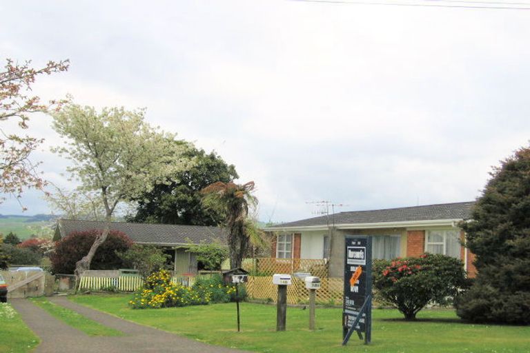 Photo of property in 14a Leslie Avenue, Western Heights, Rotorua, 3015