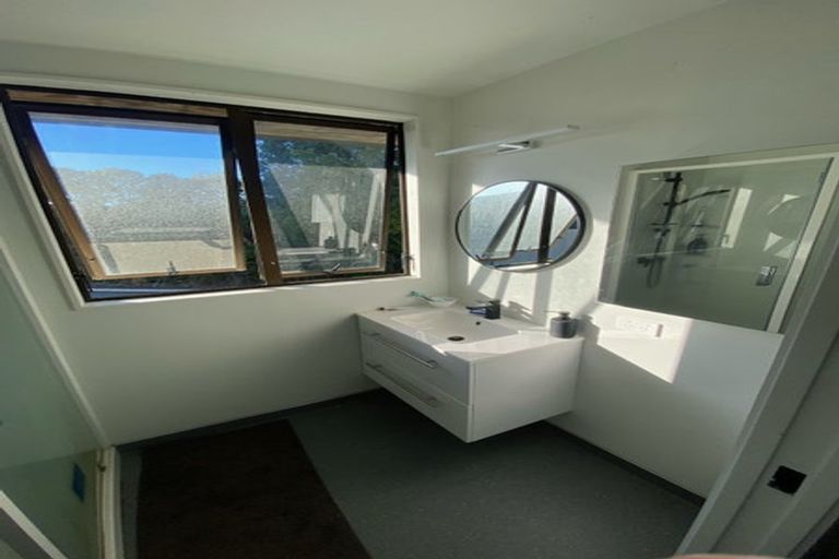 Photo of property in 111 State Highway 1, Paraparaumu, 5036