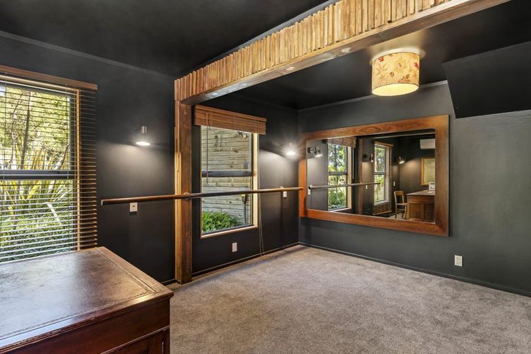 Photo of property in 70b Te Manuao Road, Otaki, 5512